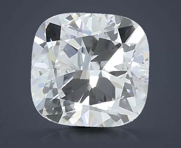 0.91 Carat · D · VVS2 Rare Carat Ideal Cut