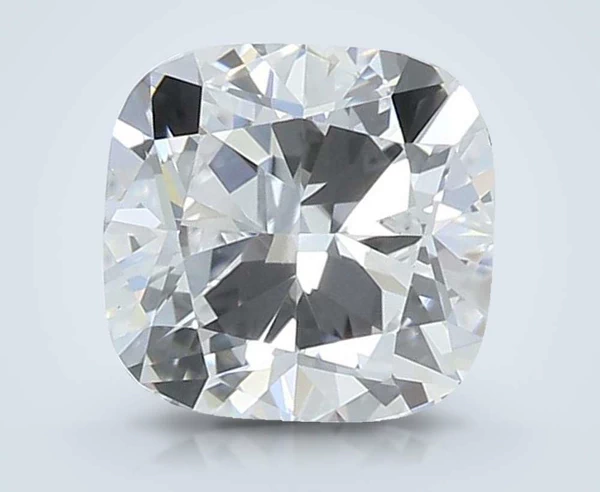 0.91 Carat · D · VVS2 Rare Carat Ideal Cut