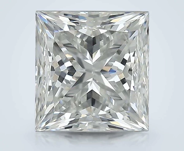 1.5 Carat · I · VVS2 very good Cut