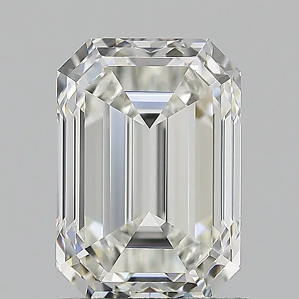 1.72 Carat · I · VVS1 Rare Carat Ideal Cut