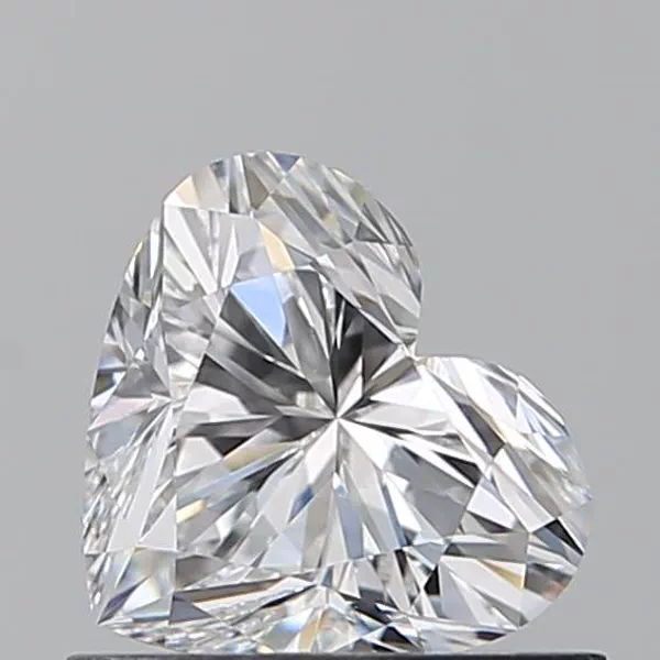0.7 Carat · D · IF Rare Carat Ideal Cut