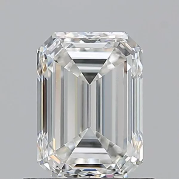 1.06 Carat · G · IF Rare Carat Ideal Cut