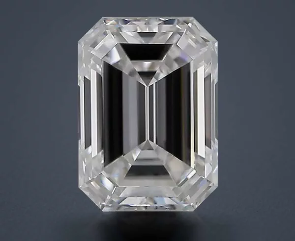 1.2 Carat · D · IF Rare Carat Ideal Cut