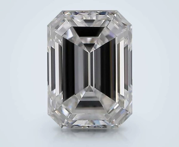 1.2 Carat · D · IF Rare Carat Ideal Cut