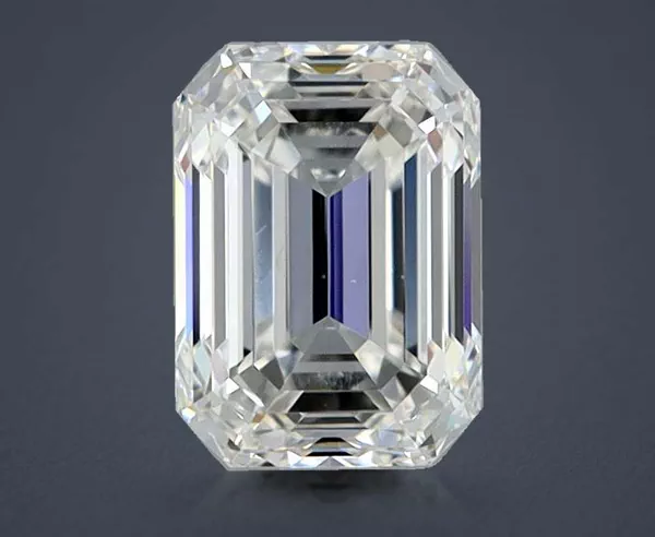 1.21 Carat · H · VS2 Rare Carat Ideal Cut