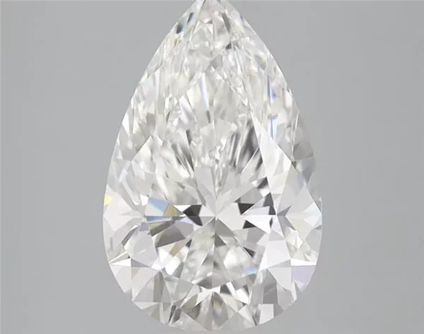 2.06 Carat · D · VVS2 Rare Carat Ideal Cut