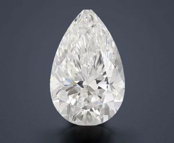 2.06 Carat · D · VVS2 Rare Carat Ideal Cut