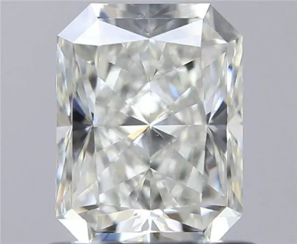 0.9 Carat · I · VS2 very good Cut