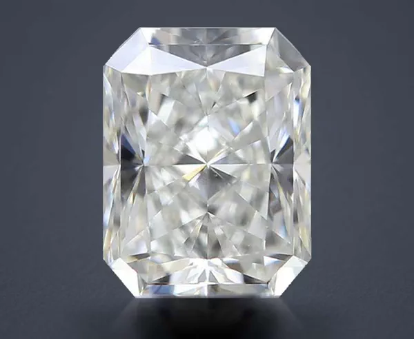 0.9 Carat · I · VS2 very good Cut