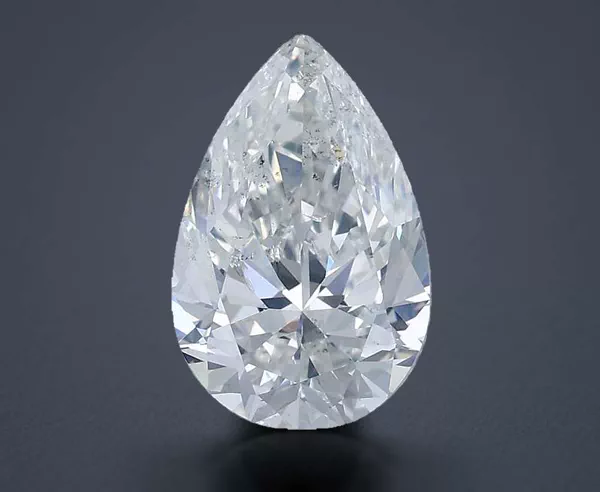 1.69 Carat · H · SI2 Rare Carat Ideal Cut