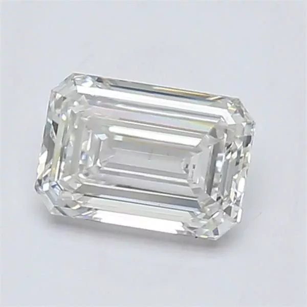0.93 Carat · E · VS1 excellent Cut