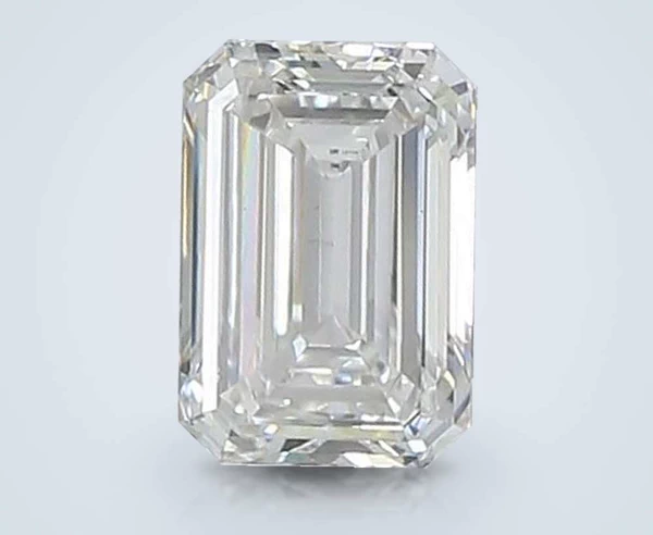 0.93 Carat · E · VS1 excellent Cut