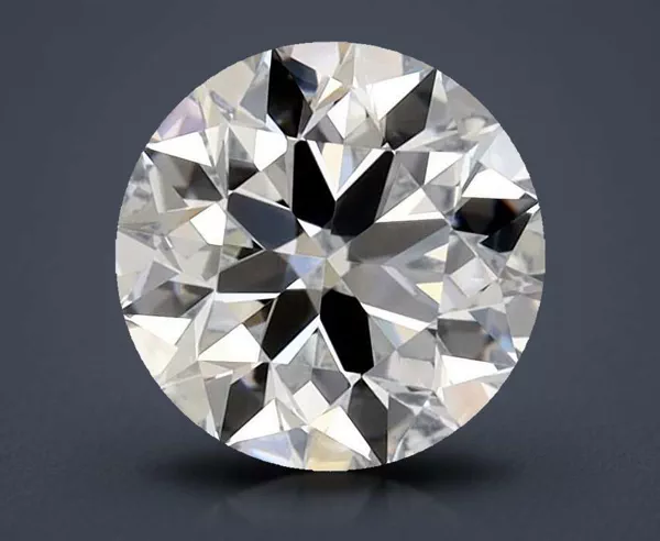 0.9 Carat · G · VS1 excellent Cut