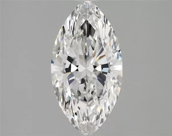 1.5 Carat · F · VS1 Rare Carat Ideal Cut
