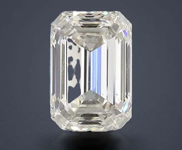 1.59 Carat · H · VVS2 Rare Carat Ideal Cut