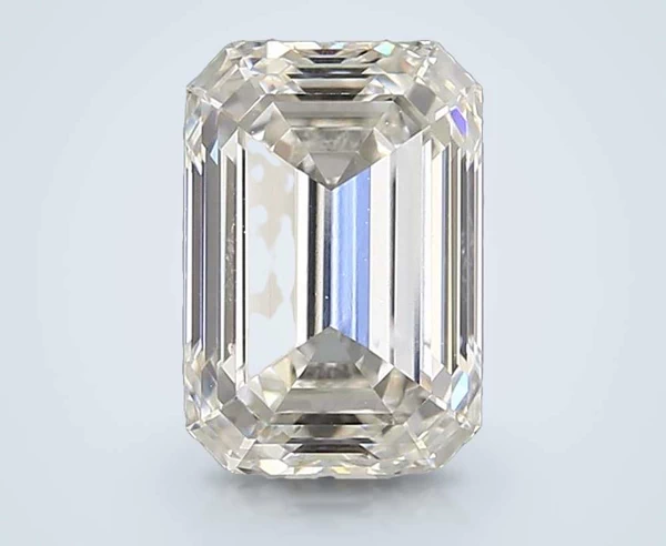1.59 Carat · H · VVS2 Rare Carat Ideal Cut