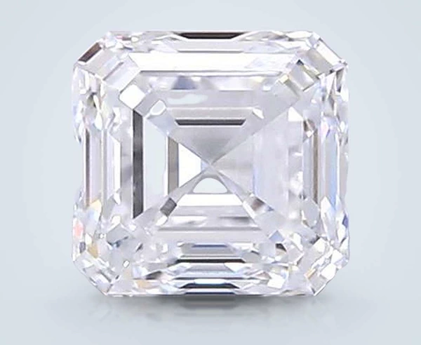 2.44 Carat · D · VVS2 Rare Carat Ideal Cut