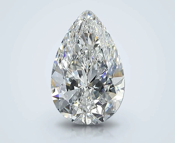 2.09 Carat · E · VS2 Rare Carat Ideal Cut