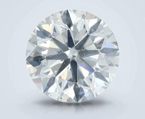 0.9 Carat · G · SI2 very good Cut