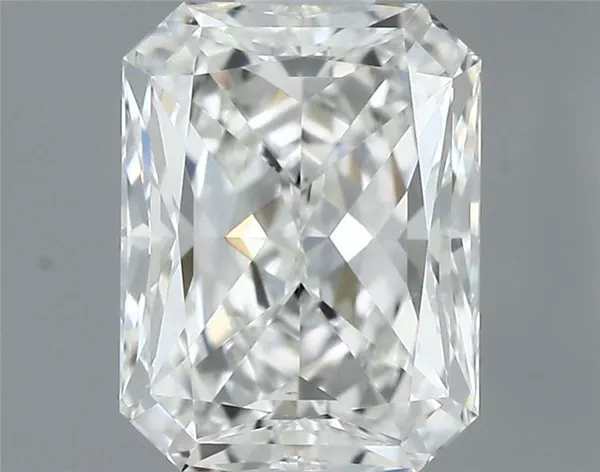 0.71 Carat · G · VS2 Rare Carat Ideal Cut