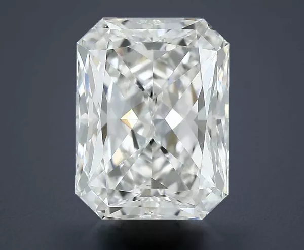 0.71 Carat · G · VS2 Rare Carat Ideal Cut
