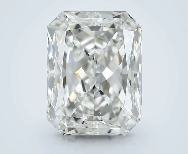 0.71 Carat · G · VS2 Rare Carat Ideal Cut
