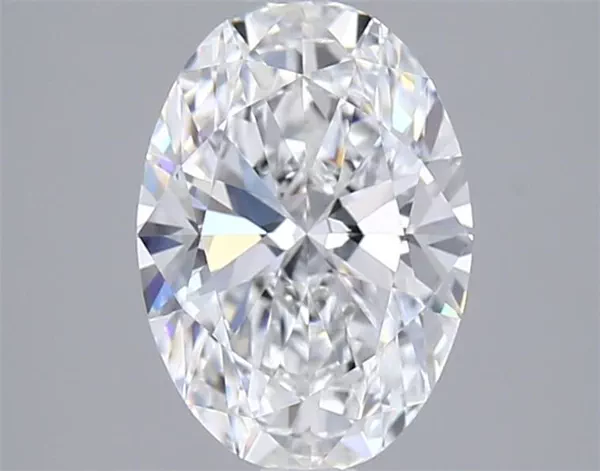 1.52 Carat · E · VVS1 Rare Carat Ideal Cut