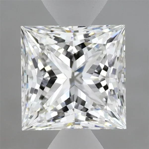 1.98 Carat · F · VVS2 Rare Carat Ideal Cut