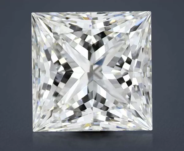 1.98 Carat · F · VVS2 Rare Carat Ideal Cut