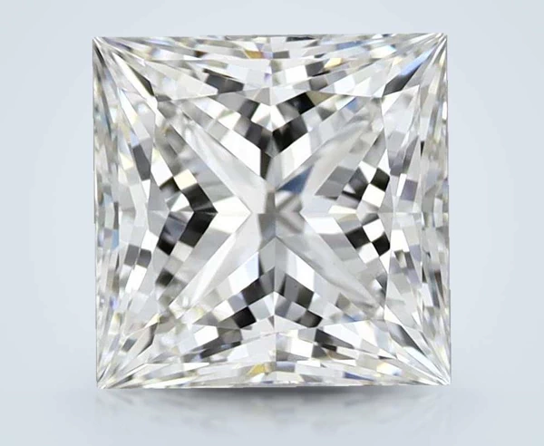 1.98 Carat · F · VVS2 Rare Carat Ideal Cut