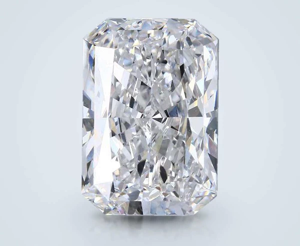14 Carat · F · VS1 excellent Cut