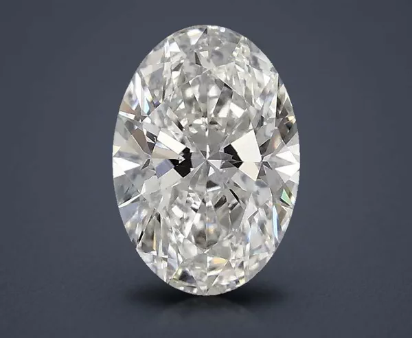 1.03 Carat · F · VS1 Rare Carat Ideal Cut