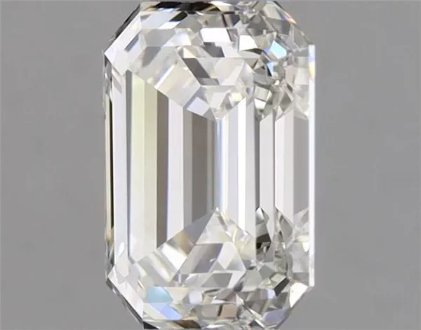 0.9 Carat · I · VS2 very good Cut