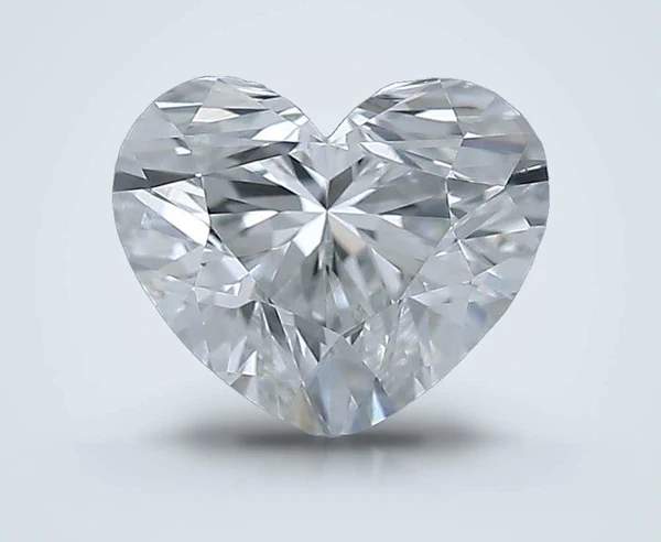 0.32 Carat · G · VS2 very good Cut