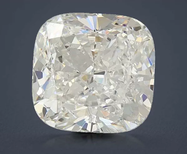 2.3 Carat · E · VVS2 Rare Carat Ideal Cut