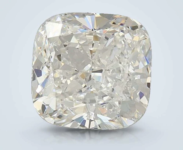 2.3 Carat · E · VVS2 Rare Carat Ideal Cut