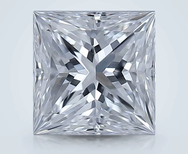 0.34 Carat · D · FL Rare Carat Ideal Cut
