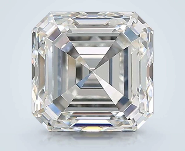 3.02 Carat · I · VVS2 Rare Carat Ideal Cut