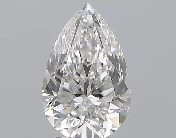 2.5 Carat · D · VS2 Rare Carat Ideal Cut