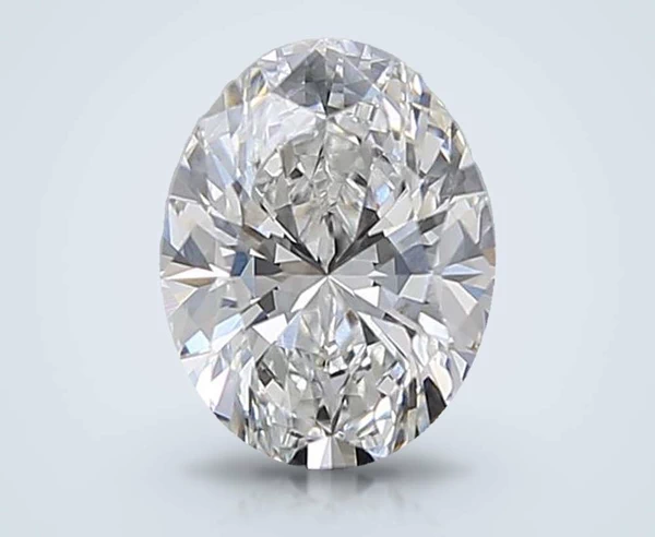 1.53 Carat · E · VS1 Rare Carat Ideal Cut