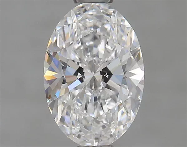 1 Carat · D · VVS2 Rare Carat Ideal Cut