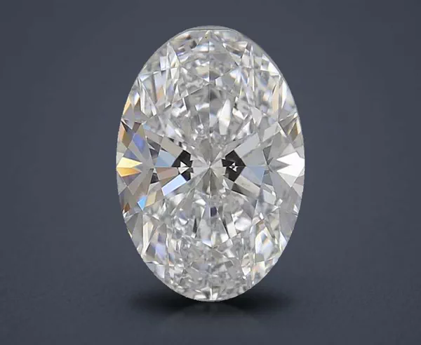 1 Carat · D · VVS2 Rare Carat Ideal Cut