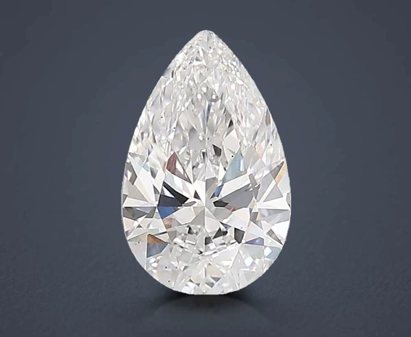 3.06 Carat · D · VS2 Rare Carat Ideal Cut