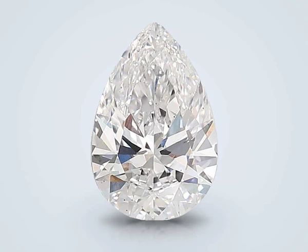 3.06 Carat · D · VS2 Rare Carat Ideal Cut