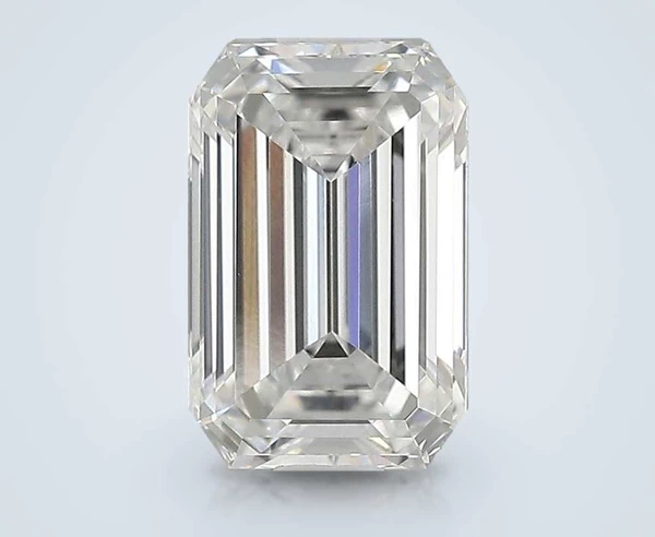 1.06 Carat · E · VS1 Rare Carat Ideal Cut