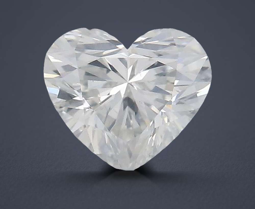 0.5 Carat · I · SI2 Rare Carat Ideal Cut