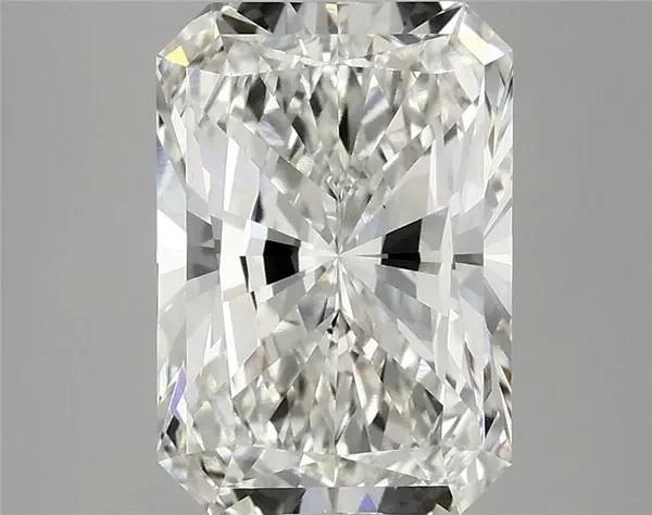 4.03 Carat · H · VS1 Rare Carat Ideal Cut