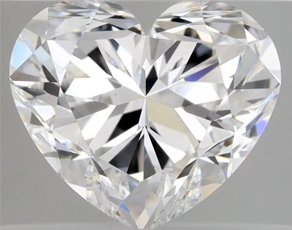 1.3 Carat · D · VS1 Rare Carat Ideal Cut