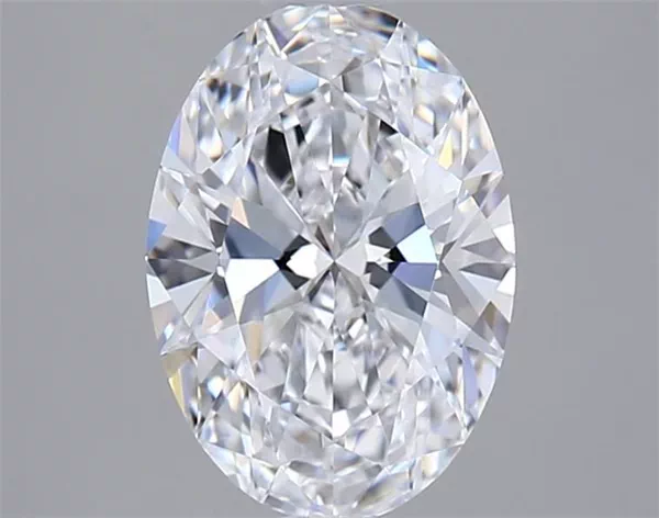 1.51 Carat · E · VVS1 Rare Carat Ideal Cut
