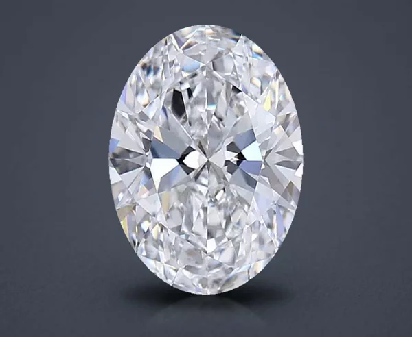 1.51 Carat · E · VVS1 Rare Carat Ideal Cut